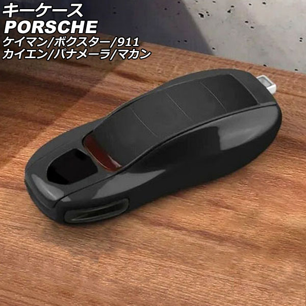  911  ޥ  顼32 ABS AP-AS964-COL32