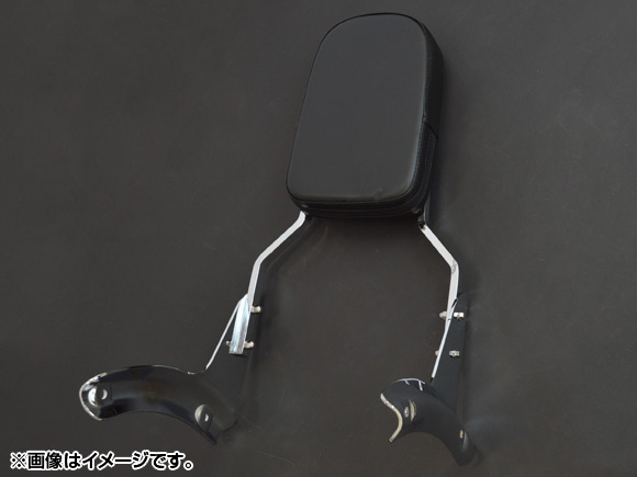 AP Хå쥹 ǥ AP-BACKREST-145 ۥ ɥ  1100