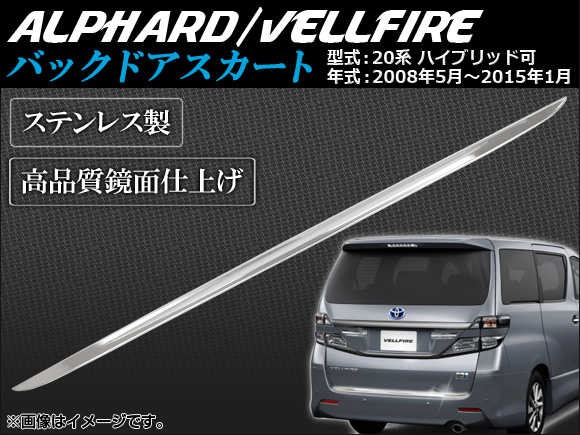 AP Хåɥ ƥ쥹 ̻ž夲 AP-BDS-T19 ȥ西 ե/ե/ϥ֥å 20 2008ǯ052015ǯ01