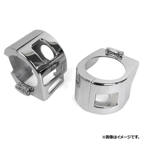 AP åϥ AP-BP-265007 1å() VXVS650饷åХ顼 Х륫 1500 Х륫 1600
