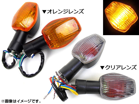 󥫡 ۥ CBR600 ٤2顼 1å() AP-BP-S011