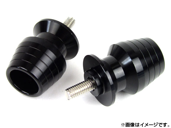 AP 󥰥ॹס 顼 ¡8mm AP-BP-SP03L-8 1å(2)