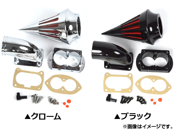 ѥ꡼ʡå 掠 Х륫 1500/1600 2002ǯ2009ǯ ٤2顼 AP-BP-T235