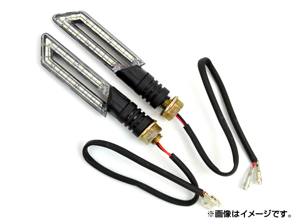 AP LED󥫡 15Ϣ  AP-BP-WK15 1å()
