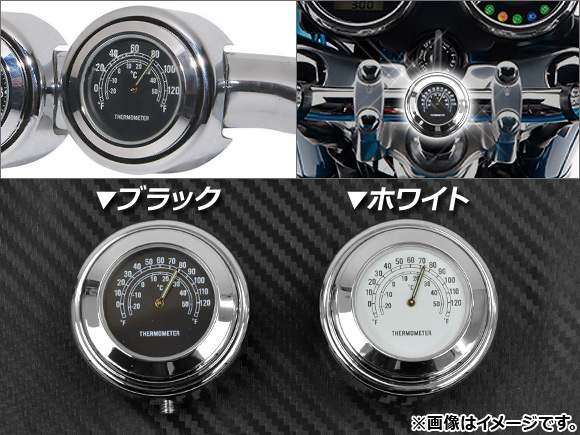 ٷ 7/81ϥɥ  ɿ ٤2顼 AP-BPTH