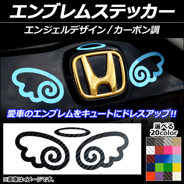 ֥ॹƥå ܥĴ 󥸥ǥ ٤20顼 AP-CF025