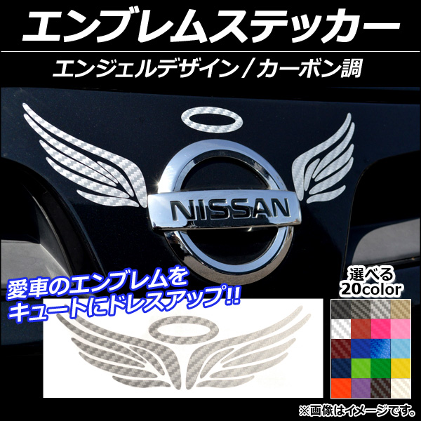 ֥ॹƥå ܥĴ 󥸥ǥ ٤20顼 AP-CF039