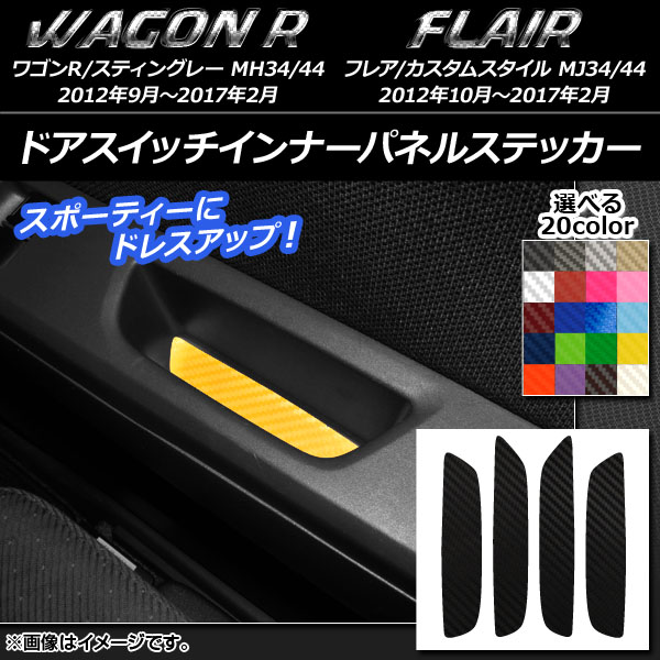 ɥåʡѥͥ륹ƥå ܥĴ /ޥĥ 若R/ƥ󥰥졼,ե쥢/ॹ ٤20顼 1å(4) AP-CF1009