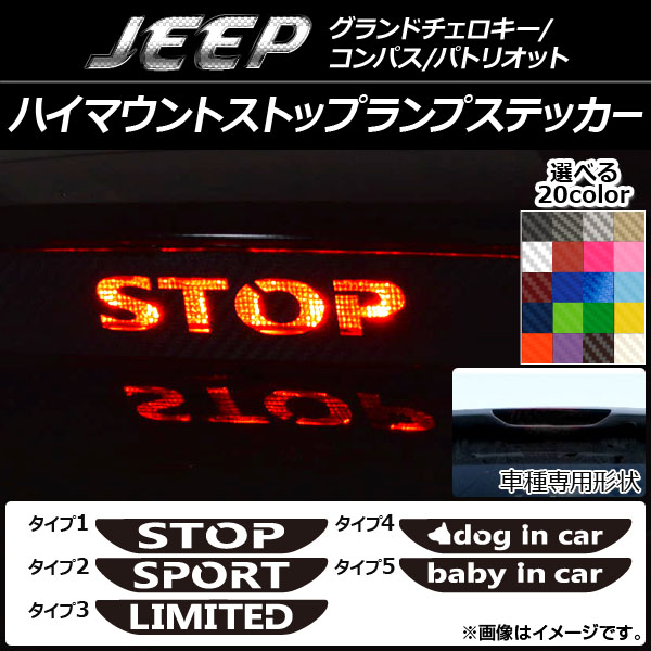 ϥޥȥȥåץץƥå ܥĴ ٤20顼 ץ롼1 AP-CF103