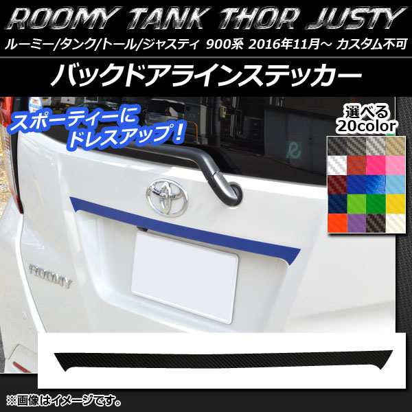 AP Хåɥ饤󥹥ƥå ܥĴ 롼ߡ/,ȡ,㥹ƥ M900/M910 ٤20顼 AP-CF1124