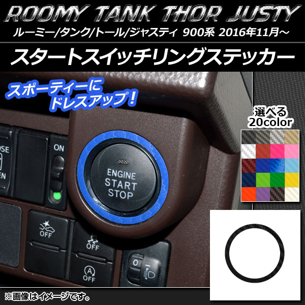 ȥå󥰥ƥå ܥĴ 롼ߡ/,ȡ,㥹ƥ M900/M910 ٤20顼 AP-CF1141