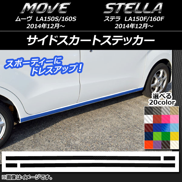 AP ɥȥƥå ܥĴ ϥ/Х ࡼ/ƥ LA150/LA160 ٤20顼 AP-CF1163 1å(4)