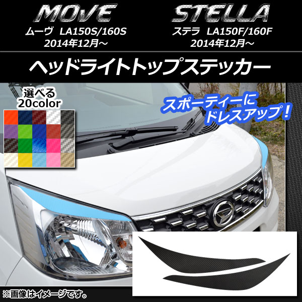AP إåɥ饤ȥȥåץƥå ܥĴ ϥ/Х ࡼ,ƥ LA150/LA160 ٤20顼 AP-CF1177 1å(2)