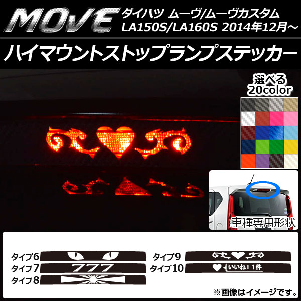 ϥޥȥȥåץץƥå ܥĴ ϥ ࡼ/ࡼ LA150S/LA160S ٤20顼 ץ롼2 AP-CF1200