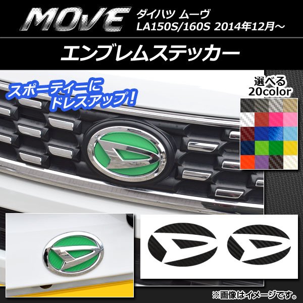֥ॹƥå ܥĴ եȡꥢå ϥ ࡼ LA150S/LA160S 2014ǯ12 ٤20顼 AP-CF1202