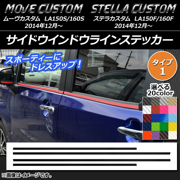 AP ɥɥ饤󥹥ƥå ܥĴ 1 ࡼ/ƥ饫 LA150/LA160 ٤20顼 AP-CF1243 1å(4)