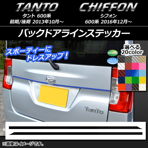 AP Хåɥ饤󥹥ƥå ܥĴ ϥ/Х /ե 600 Բ ٤20顼 AP-CF1264 1å(2)
