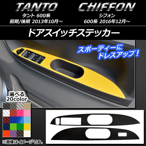 AP ɥåƥå ܥĴ ϥ/Х /ե 600 Բ ٤20顼 AP-CF1271 1å(2)