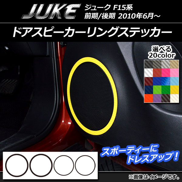 ɥԡ󥰥ƥå ܥĴ ˥å 塼 F15 / ٤20顼 1å(4) AP-CF1872