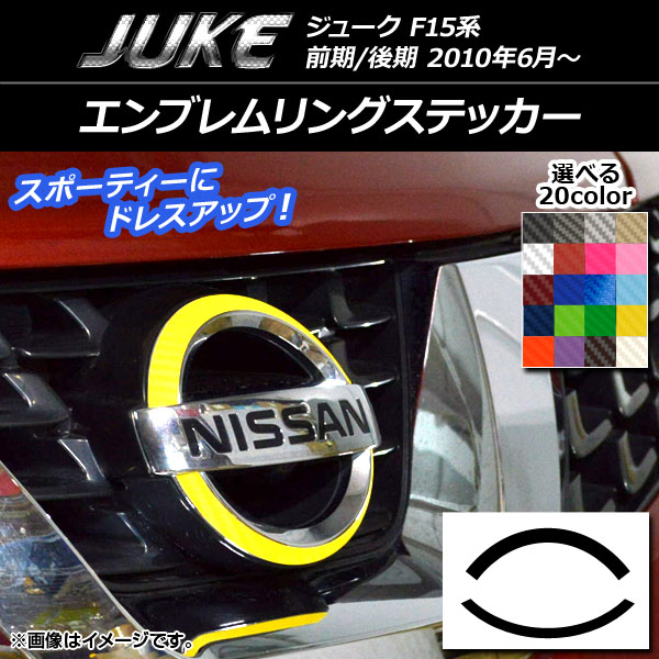 ֥󥰥ƥå ܥĴ ˥å 塼 F15 / ٤20顼 1å(2) AP-CF1902