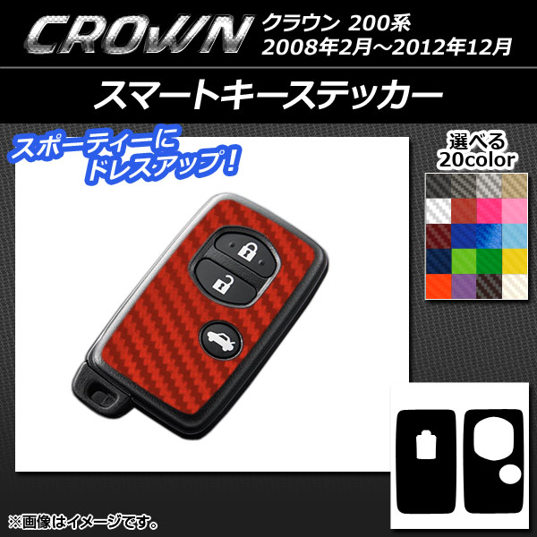 ޡȥƥå ܥĴ ȥ西 饦 200 2008ǯ022012ǯ12 ٤20顼 AP-CF1953