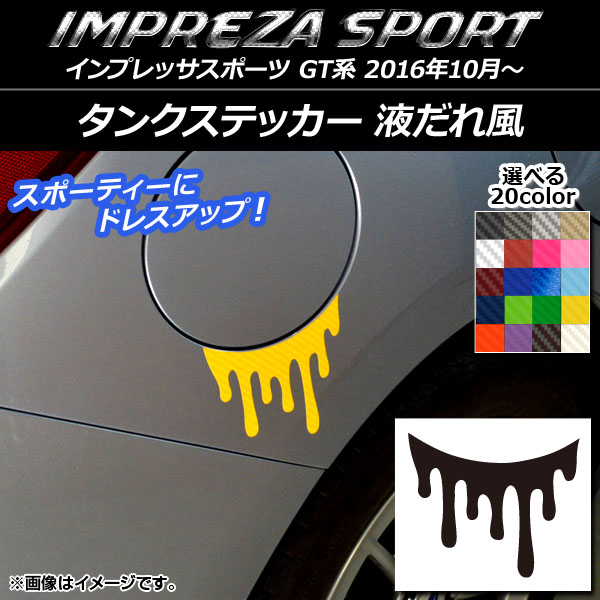 󥯥ƥå դ ܥĴ Х ץåݡ GT 2016ǯ10 ٤20顼 AP-CF2078