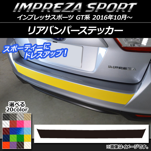 ꥢХѡƥå ܥĴ Х ץåݡ GT 2016ǯ10 ٤20顼 AP-CF2095