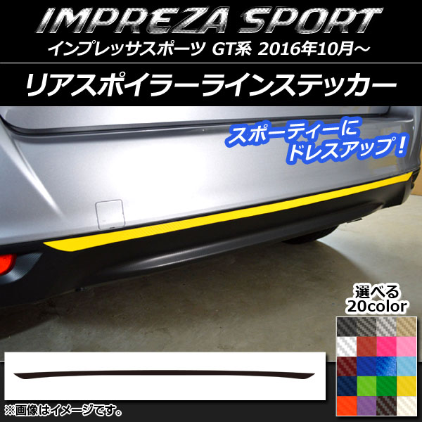 ꥢݥ顼饤󥹥ƥå ܥĴ Х ץåݡ GT 2016ǯ10 ٤20顼 AP-CF2101