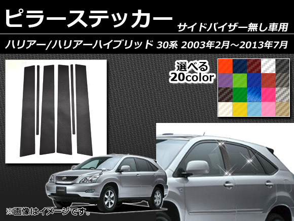 AP ԥ顼ƥå ܥĴ ȥ西 ϥꥢ 30 ɥХ̵ 2003ǯ022013ǯ07 ٤20顼 AP-CF218 1å(6)