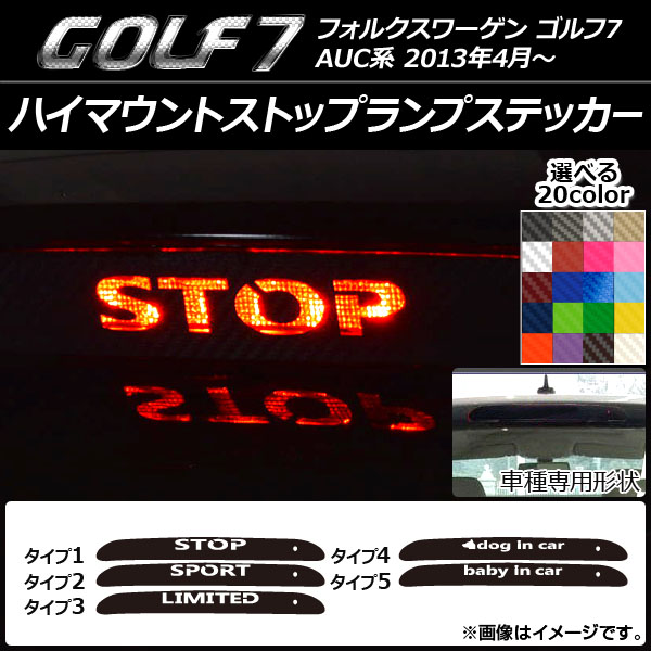 AP ϥޥȥȥåץץƥå ܥĴ ե륯 7 AUC ٤20顼 ץ롼1 AP-CF226