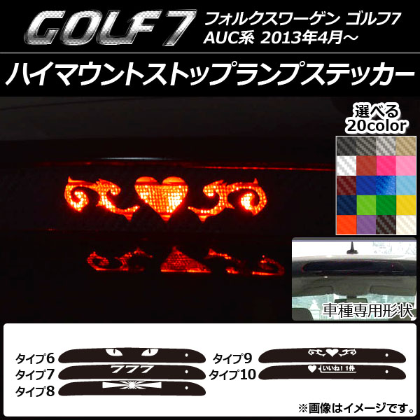 AP ϥޥȥȥåץץƥå ܥĴ ե륯 7 AUC ٤20顼 ץ롼2 AP-CF226