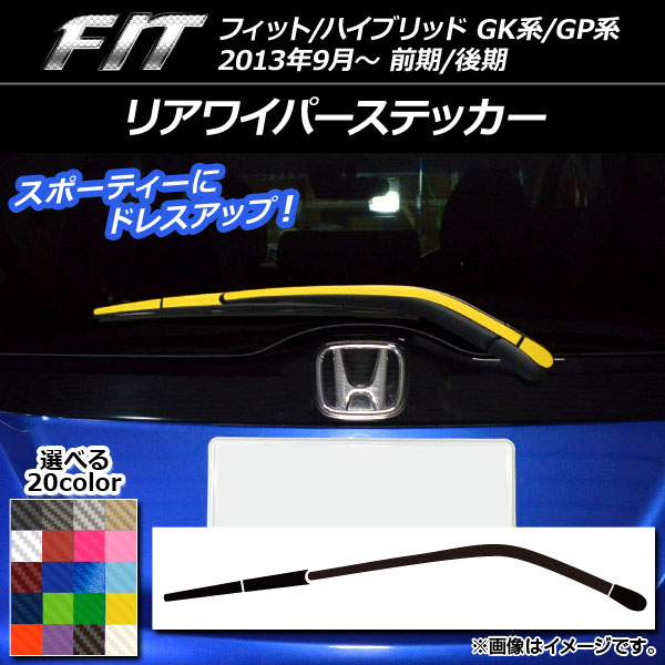 AP ꥢ磻ѡƥå ܥĴ ۥ եå/ϥ֥å GK/GP / 2013ǯ09 ٤20顼 AP-CF2281