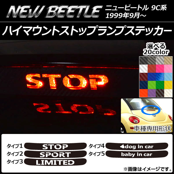 ϥޥȥȥåץץƥå ܥĴ ե륯 ˥塼ӡȥ 9C ٤20顼 ץ롼1 AP-CF229