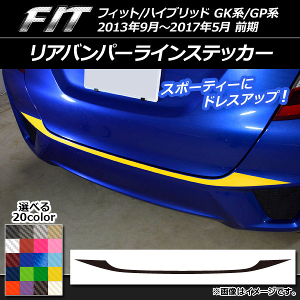 AP ꥢХѡ饤󥹥ƥå ܥĴ ۥ եå/ϥ֥å GK/GP  2013ǯ092017ǯ05 ٤20顼 AP-CF2293