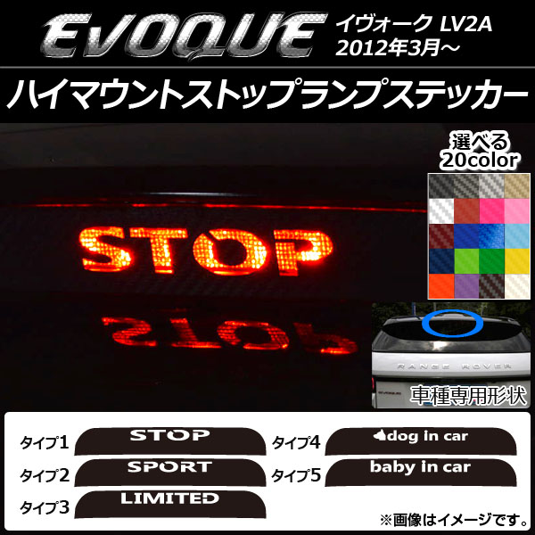 AP ϥޥȥȥåץץƥå ܥĴ ɥС  LV2A ٤20顼 ץ롼1 AP-CF230