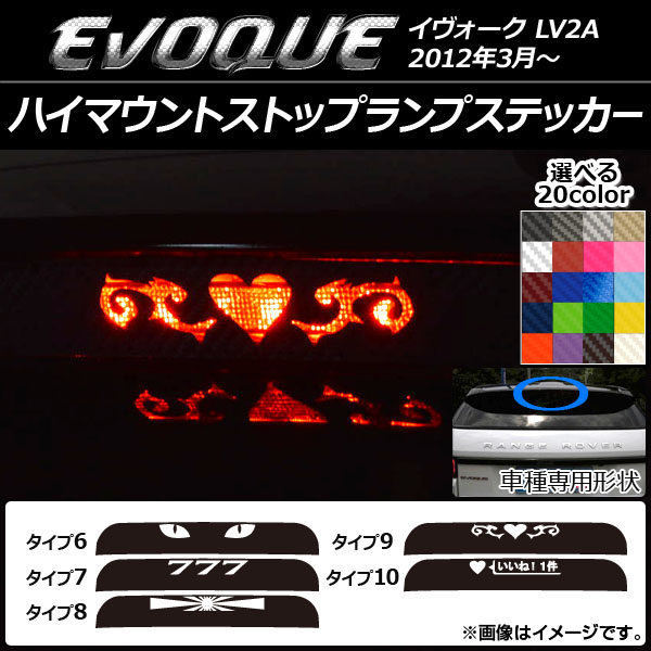 AP ϥޥȥȥåץץƥå ܥĴ ɥС  LV2A ٤20顼 ץ롼2 AP-CF230