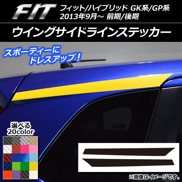 AP 󥰥ɥ饤󥹥ƥå ܥĴ ۥ եå/ϥ֥å GK/GP / 2013ǯ09 ٤20顼 AP-CF2326 1å(2)