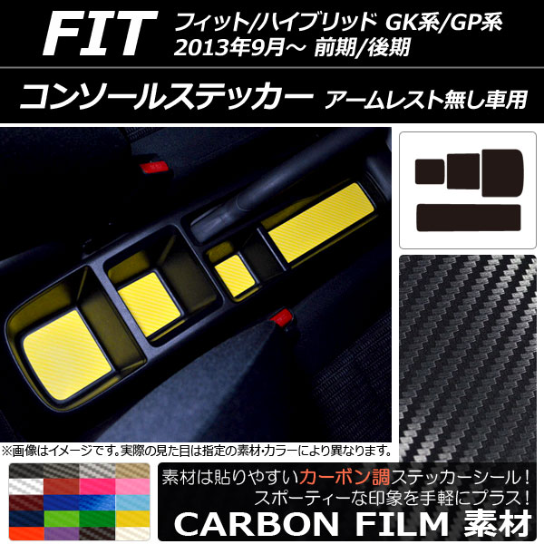 󥽡륹ƥå ܥĴ ۥ եå/ϥ֥å GK/GP / 쥹̵ ٤20顼 1å(4) AP-CF2354