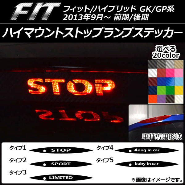 AP ϥޥȥȥåץץƥå ܥĴ ۥ եå/ϥ֥å GK/GP / ٤20顼 ץ롼1 AP-CF2390