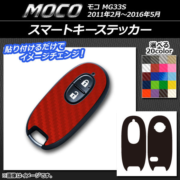 ޡȥƥå ܥĴ ˥å ⥳ MG33S 2011ǯ022016ǯ05 ٤20顼 AP-CF2405