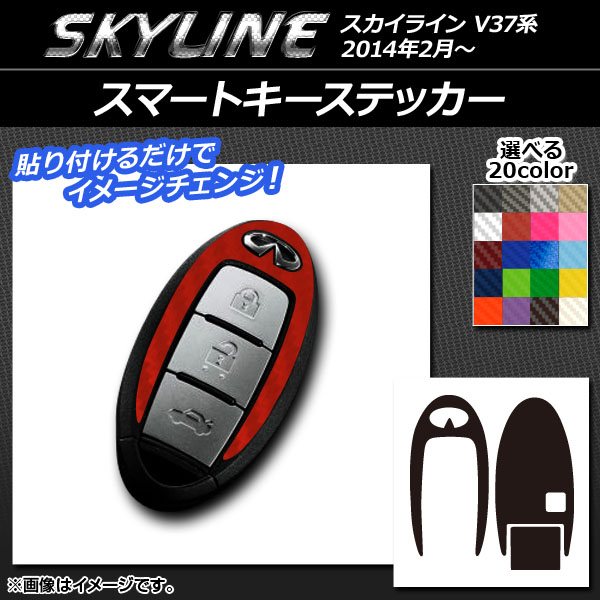 ޡȥƥå ܥĴ ˥å 饤 V37 2014ǯ02 ٤20顼 AP-CF2406