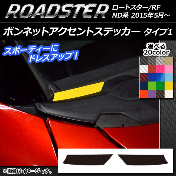 ܥͥåȥȥƥå 1 ܥĴ ޥĥ ɥ/ɥRF ND 2015ǯ05 ٤20顼 1å(2) AP-CF2407