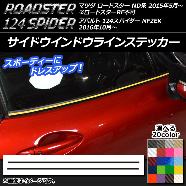 AP ɥɥ饤󥹥ƥå ܥĴ ޥĥ/Х ɥ/124ѥ ND5RC/NF2EK ٤20顼 AP-CF2417 1å(2)