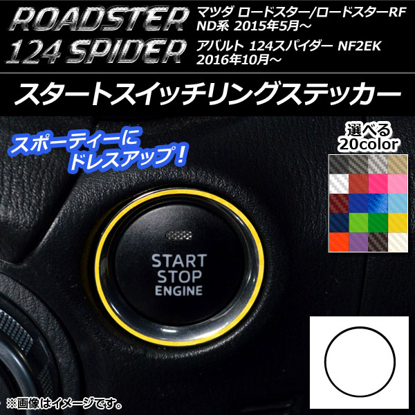 ȥå󥰥ƥå ܥĴ ޥĥ/Х ɥ/RF/124ѥ ND/NF2EK 2015ǯ05 ٤20顼 AP-CF2456