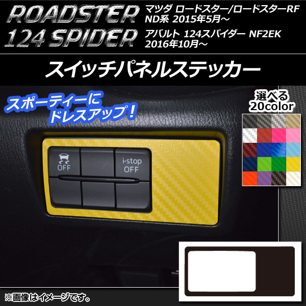 åѥͥ륹ƥå ܥĴ ޥĥ/Х ɥ/RF/124ѥ ND/NF2EK 2015ǯ05 ٤20顼 AP-CF2463
