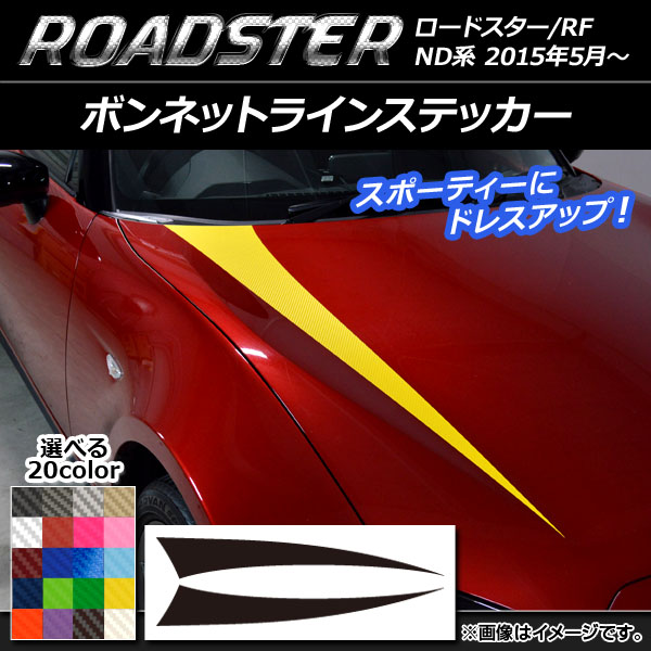 AP ܥͥåȥ饤󥹥ƥå ܥĴ ޥĥ ɥ/ɥRF ND 2015ǯ05 ٤20顼 AP-CF2470 1å(2)