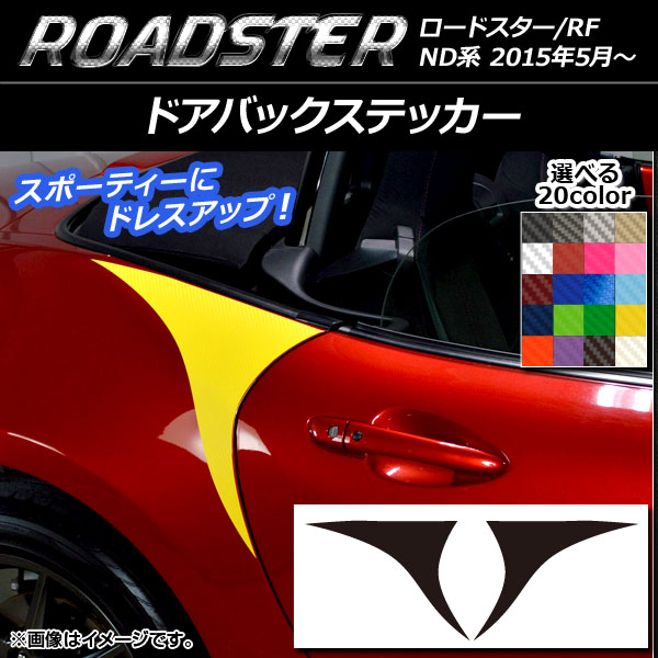 AP ɥХåƥå ܥĴ ޥĥ ɥ/ɥRF ND 2015ǯ05 ٤20顼 AP-CF2505 1å(2)