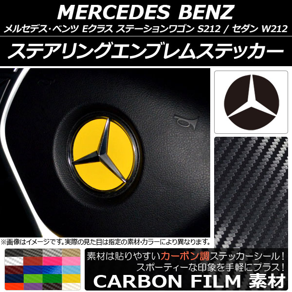 ƥ󥰥֥ॹƥå ܥĴ ٤20顼 AP-CF2645