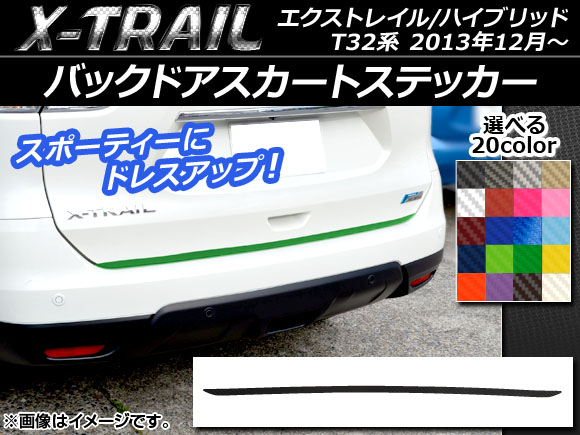 AP Хåɥȥƥå ܥĴ ˥å ȥ쥤/ϥ֥å T32 2013ǯ12 ٤20顼 AP-CF371
