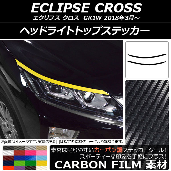 AP إåɥ饤ȥȥåץƥå ܥĴ ߥĥӥ ץ  GK1W 2018ǯ03 ٤20顼 AP-CF3739 1å(2)